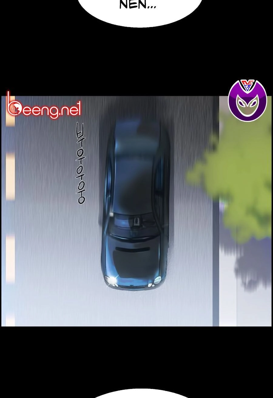 Bạn Học Của Tôi Là Lính Đánh Thuê Chapter 8 - 43