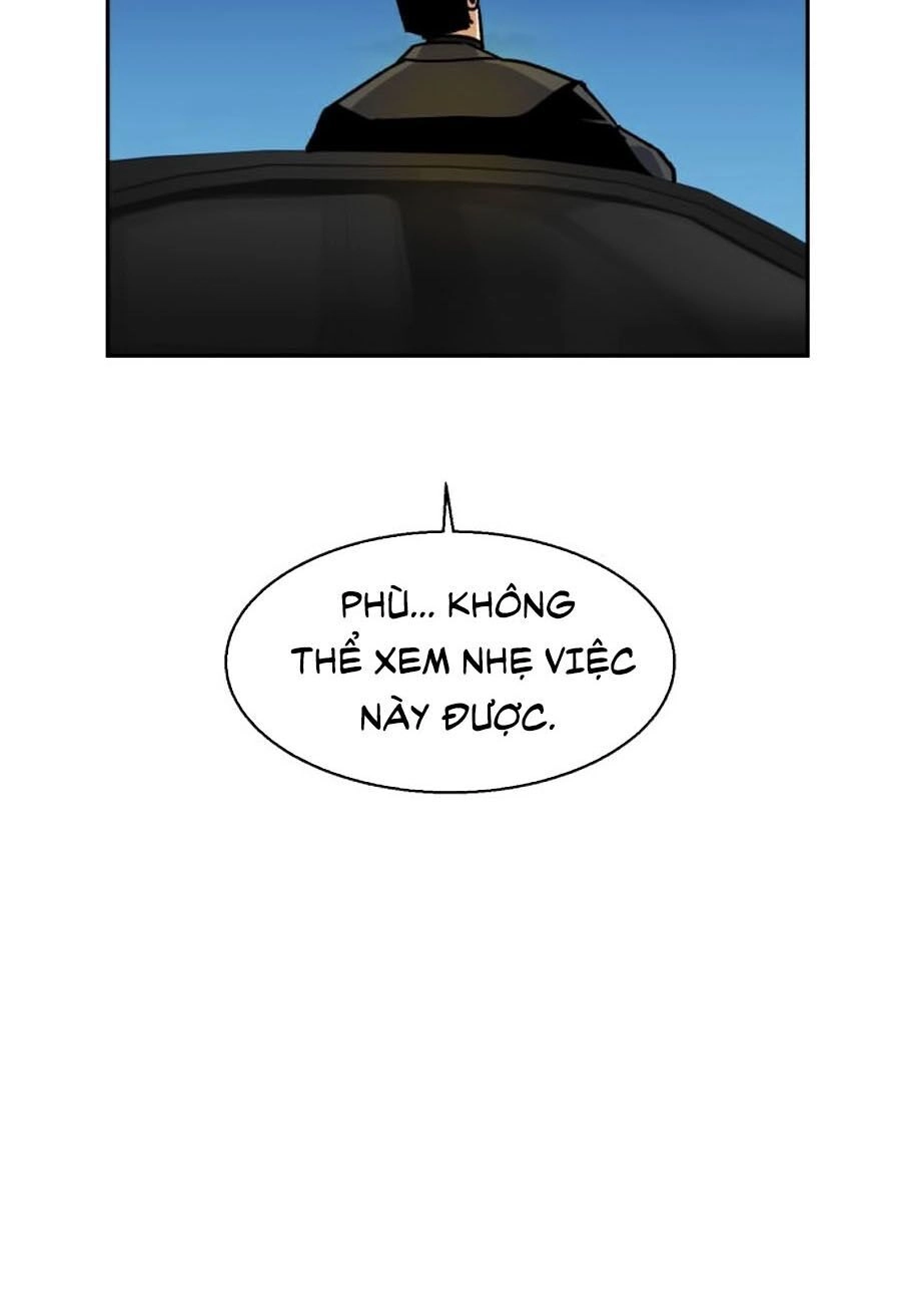 Bạn Học Của Tôi Là Lính Đánh Thuê Chapter 8 - 47