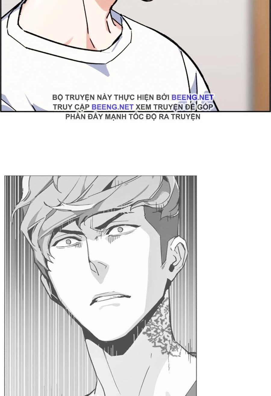 Bạn Học Của Tôi Là Lính Đánh Thuê Chapter 8 - 52