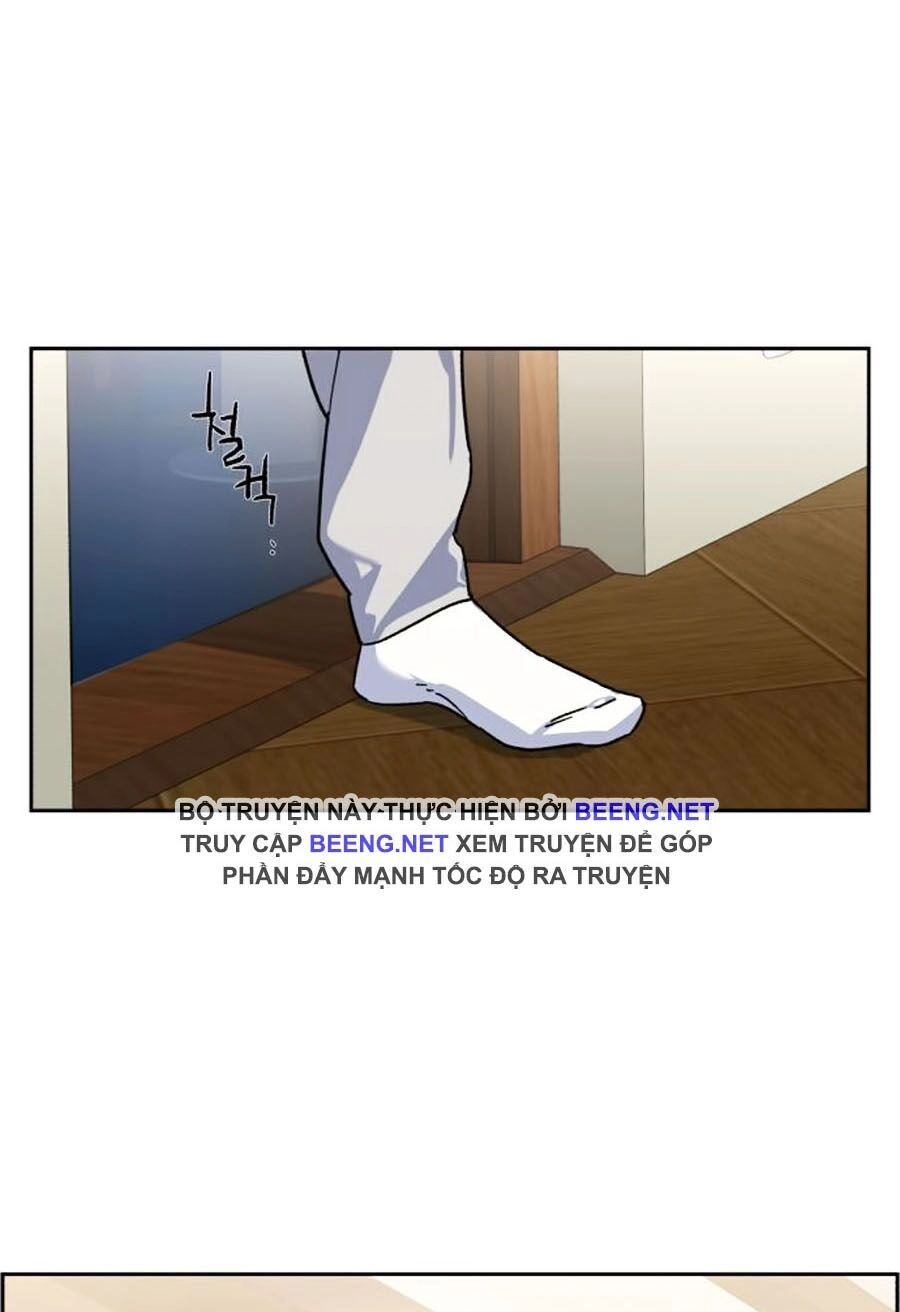 Bạn Học Của Tôi Là Lính Đánh Thuê Chapter 8 - 59