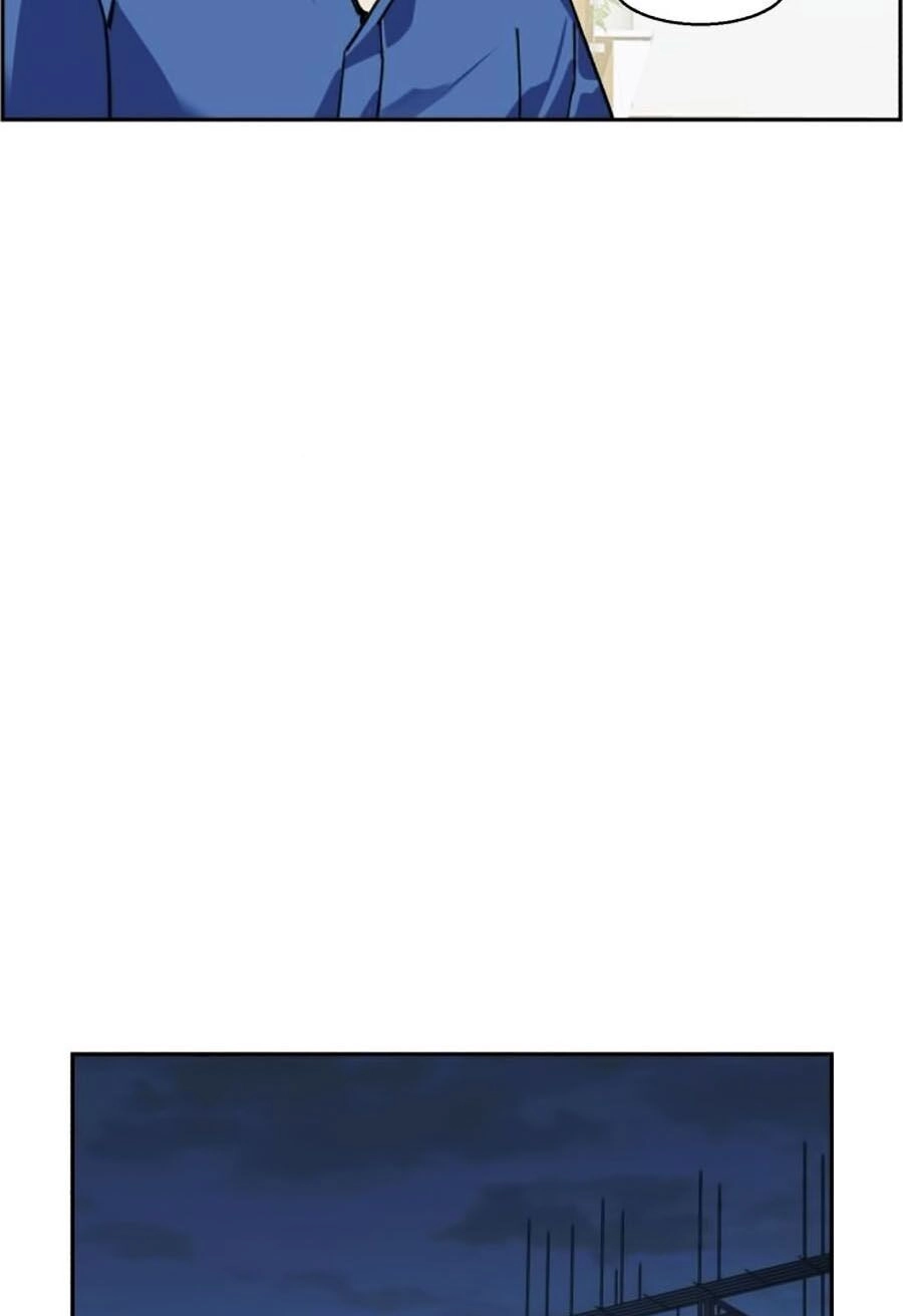 Bạn Học Của Tôi Là Lính Đánh Thuê Chapter 8 - 65