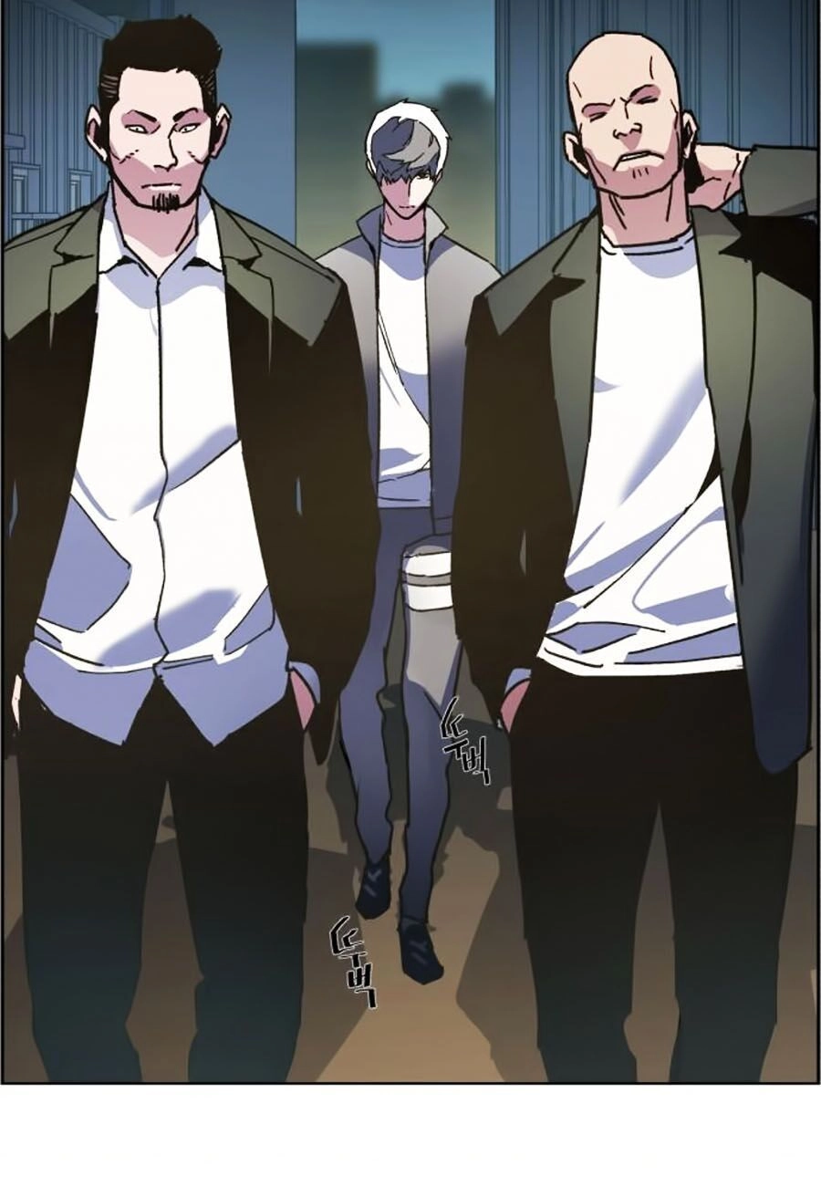 Bạn Học Của Tôi Là Lính Đánh Thuê Chapter 8 - 67