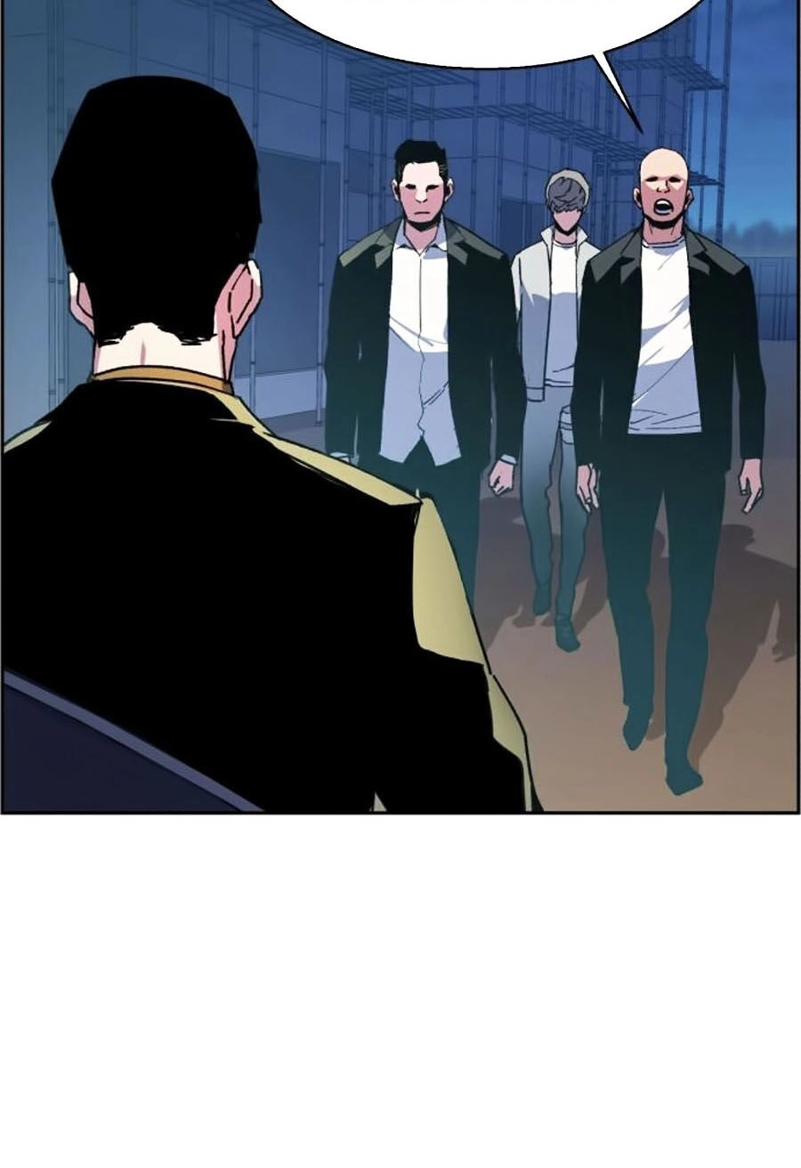 Bạn Học Của Tôi Là Lính Đánh Thuê Chapter 8 - 73