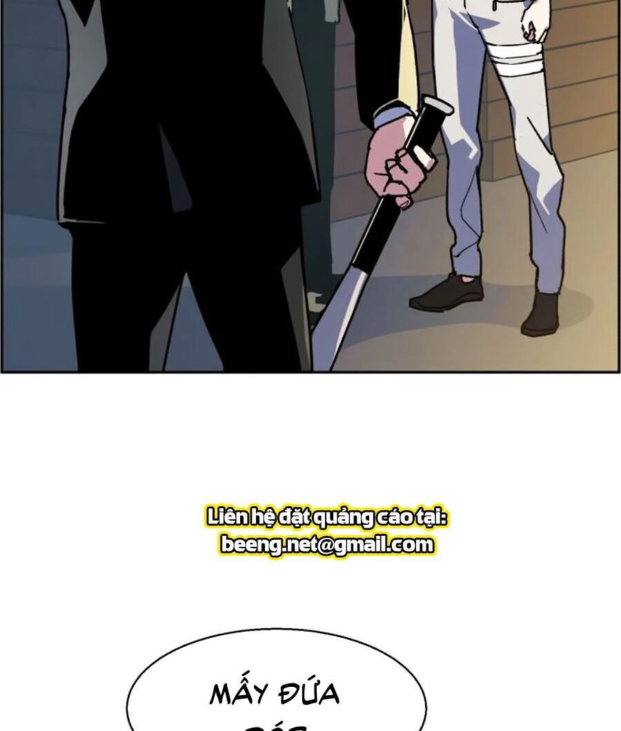 Bạn Học Của Tôi Là Lính Đánh Thuê Chapter 8 - 82