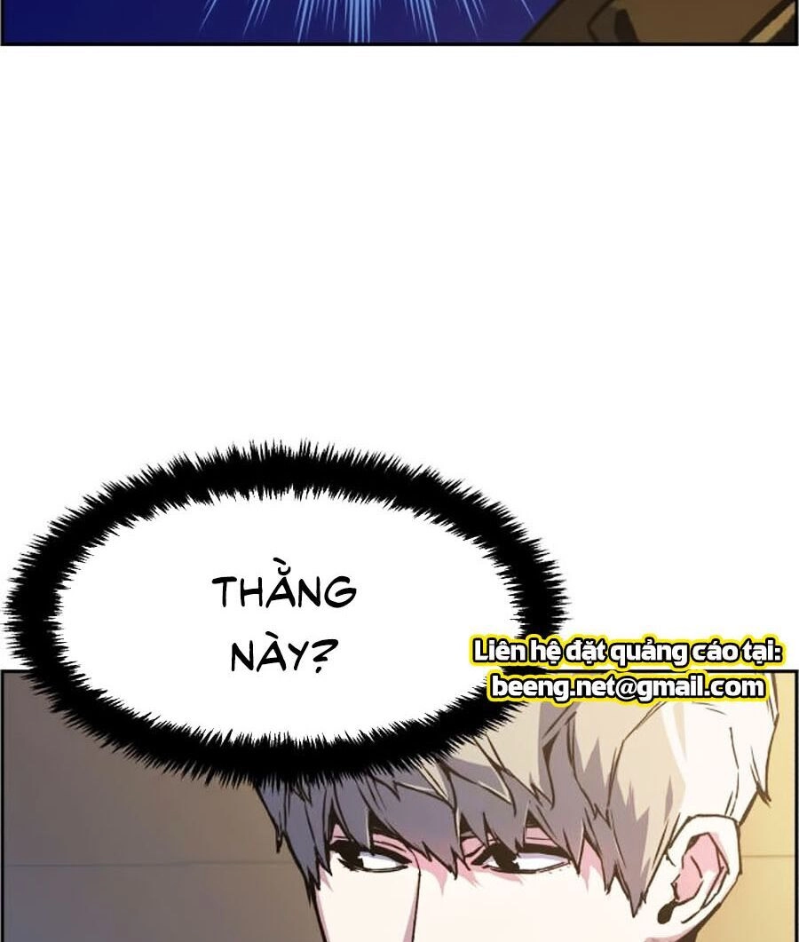 Bạn Học Của Tôi Là Lính Đánh Thuê Chapter 8 - 88