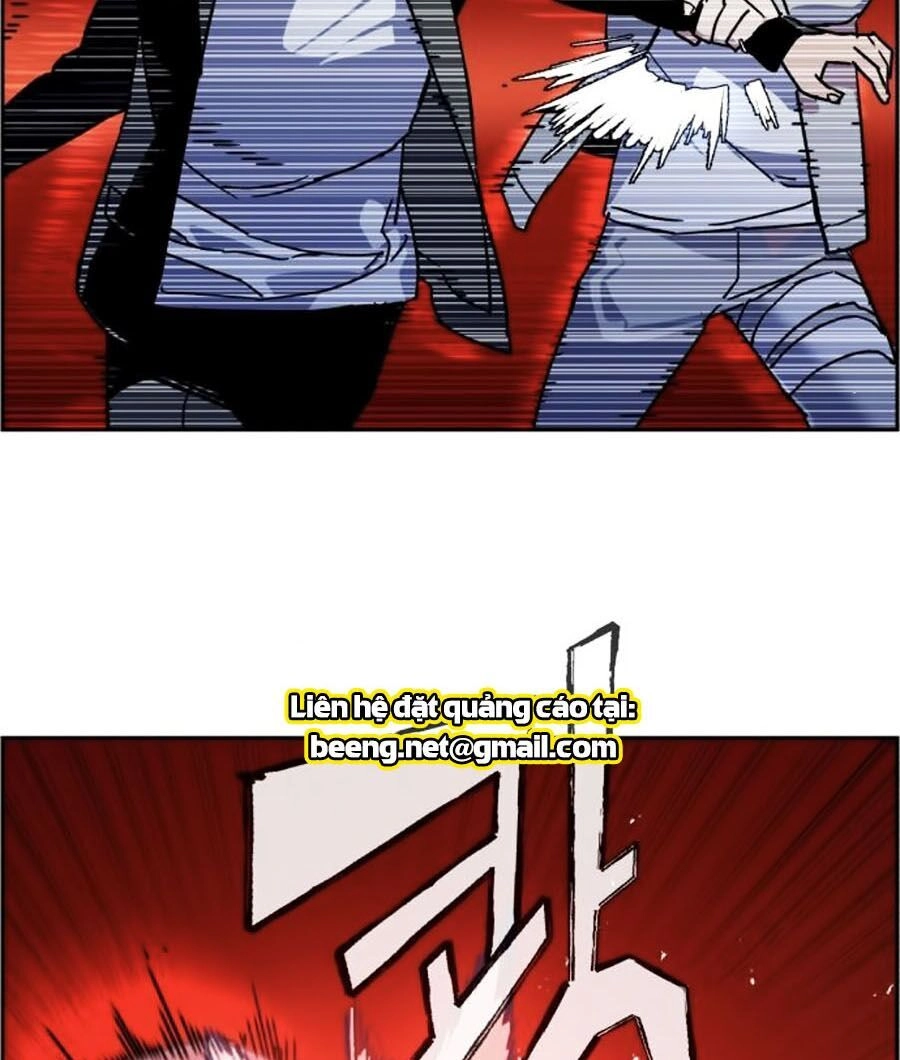 Bạn Học Của Tôi Là Lính Đánh Thuê Chapter 8 - 93