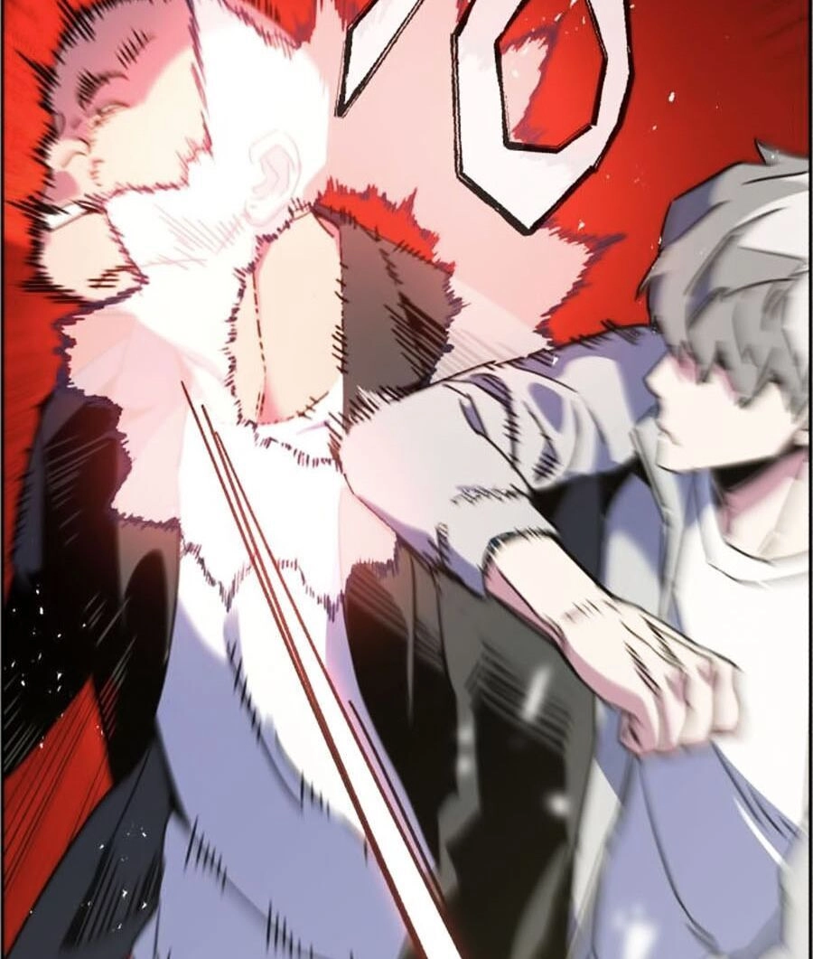 Bạn Học Của Tôi Là Lính Đánh Thuê Chapter 8 - 94