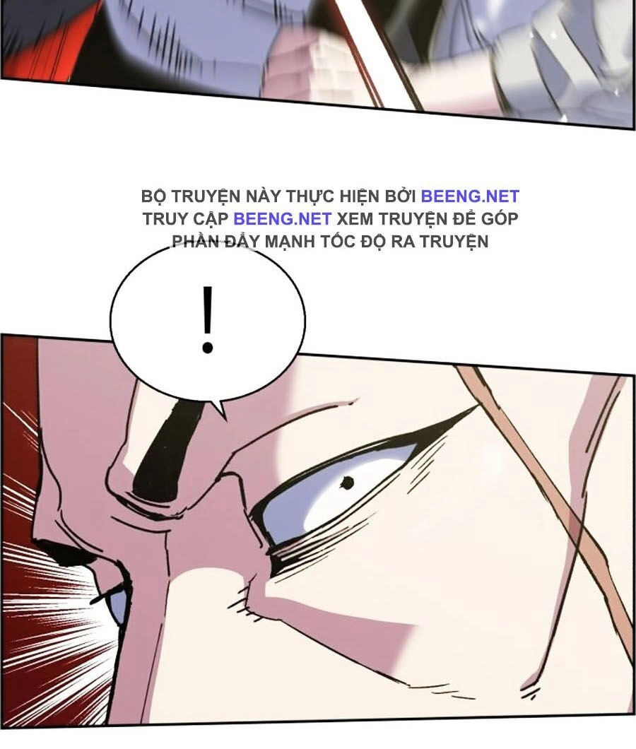 Bạn Học Của Tôi Là Lính Đánh Thuê Chapter 8 - 95