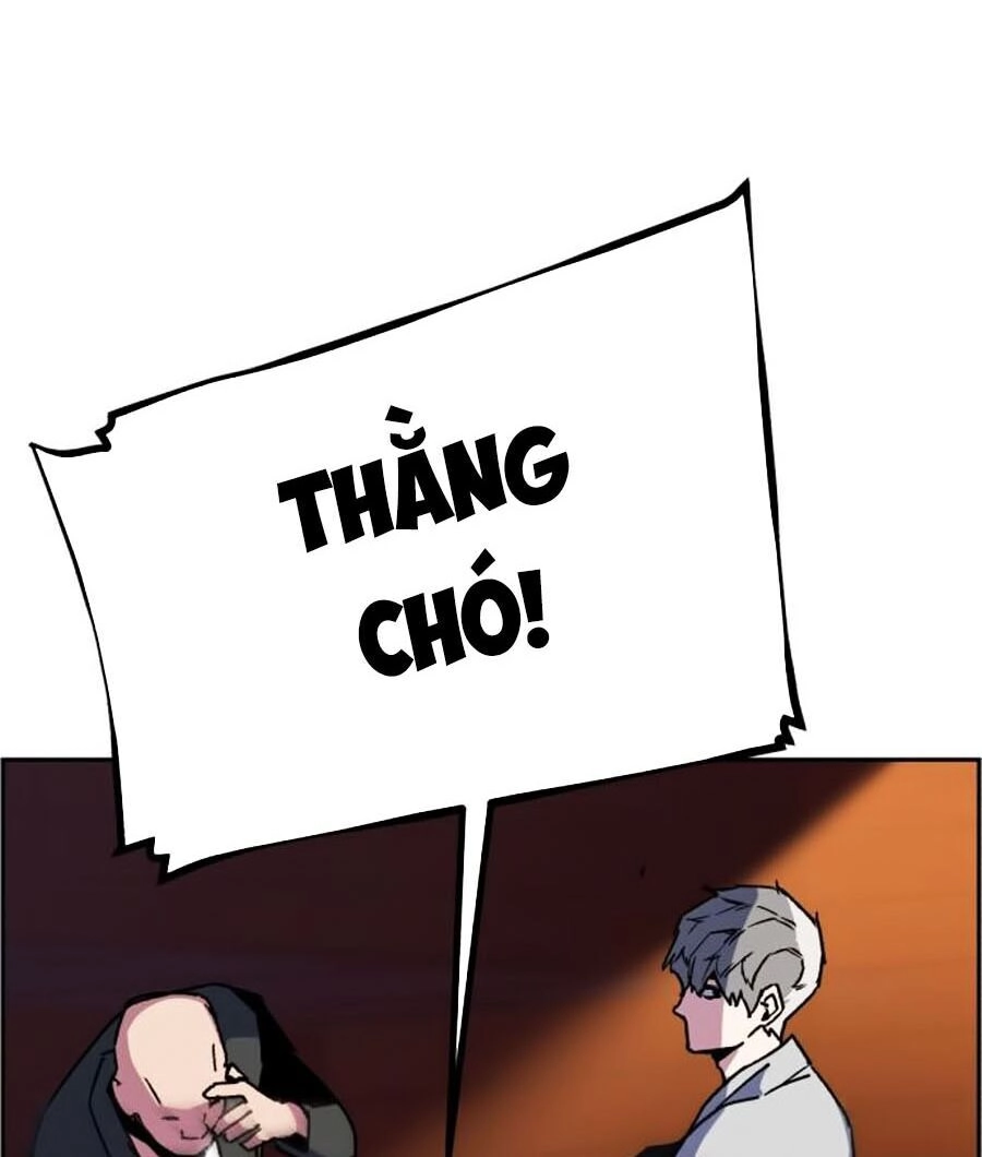 Bạn Học Của Tôi Là Lính Đánh Thuê Chapter 8 - 96