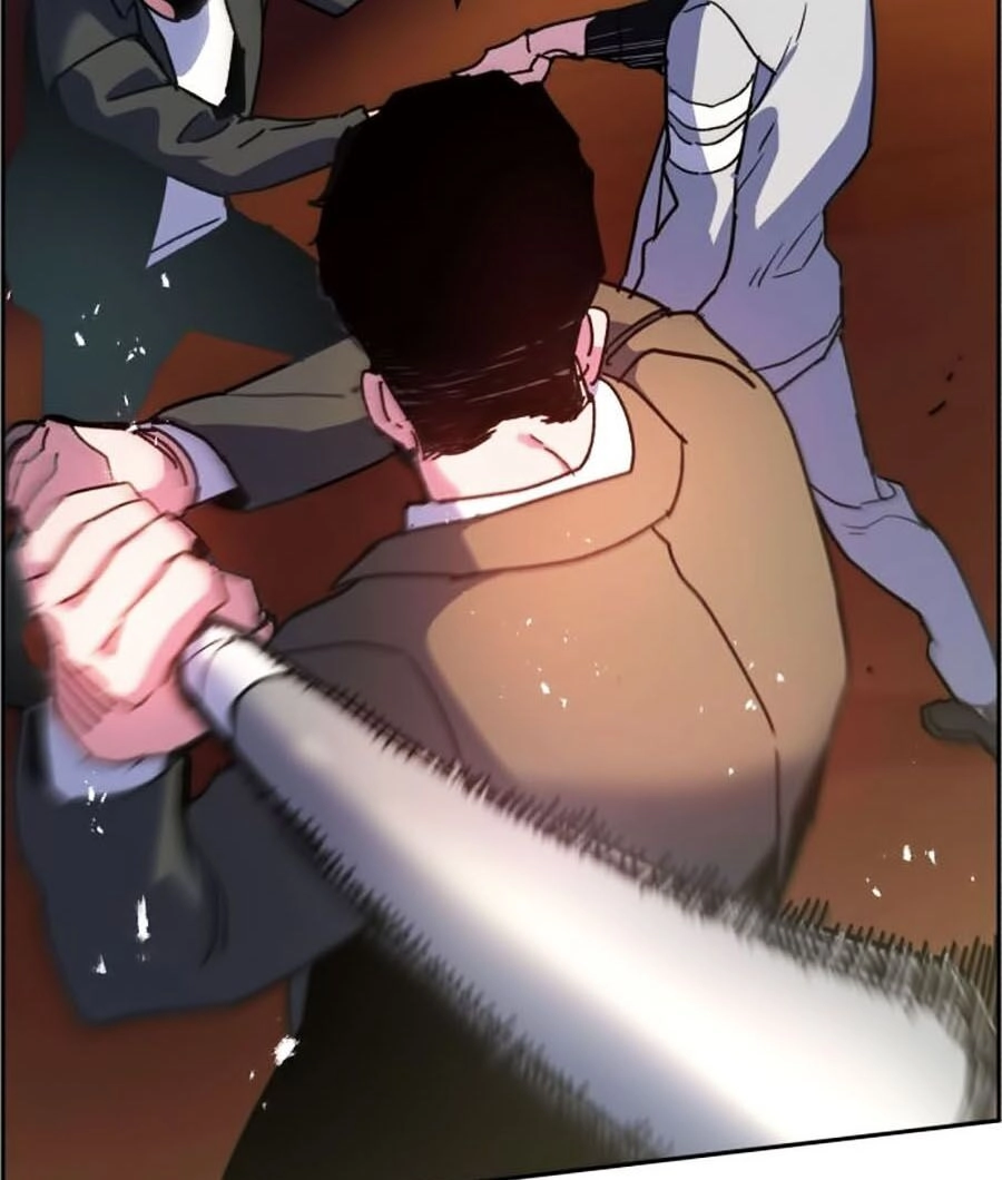 Bạn Học Của Tôi Là Lính Đánh Thuê Chapter 8 - 97