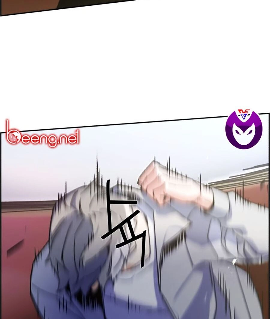 Bạn Học Của Tôi Là Lính Đánh Thuê Chapter 8 - 98