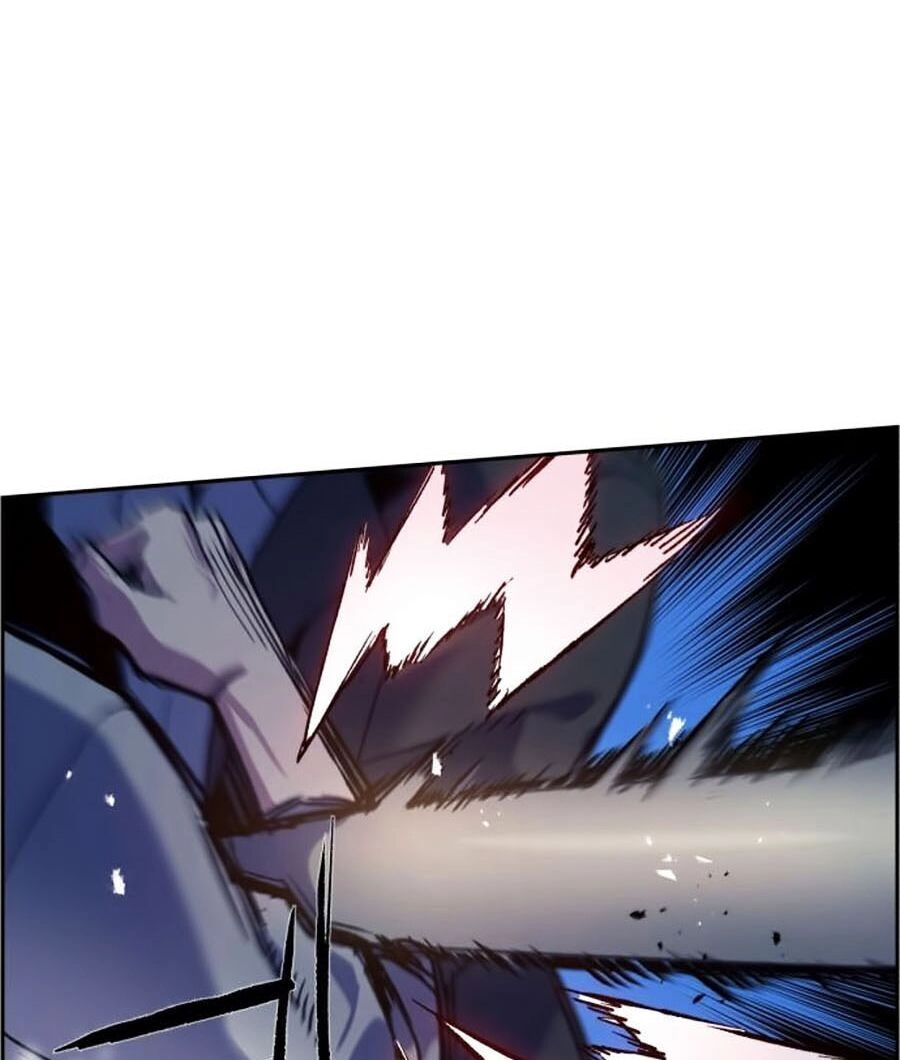 Bạn Học Của Tôi Là Lính Đánh Thuê Chapter 8 - 102