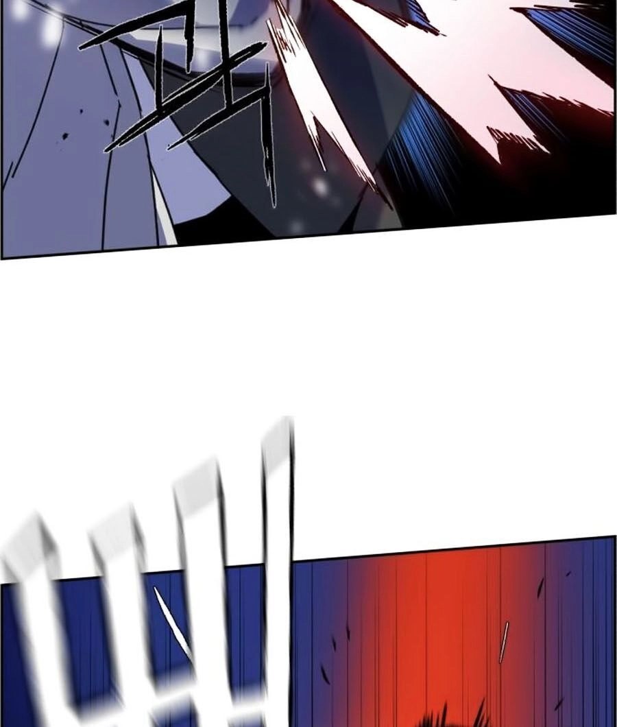 Bạn Học Của Tôi Là Lính Đánh Thuê Chapter 8 - 103