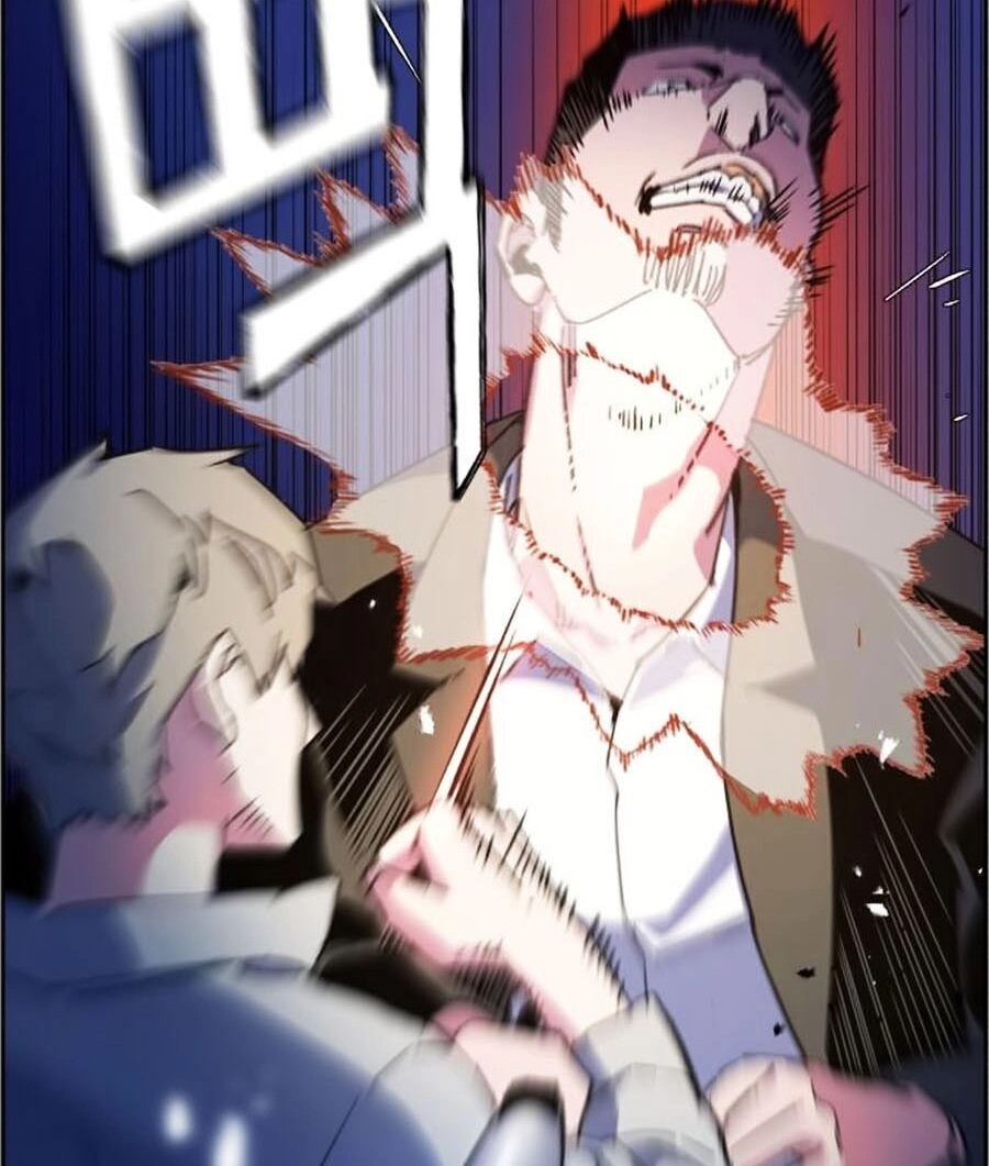 Bạn Học Của Tôi Là Lính Đánh Thuê Chapter 8 - 104