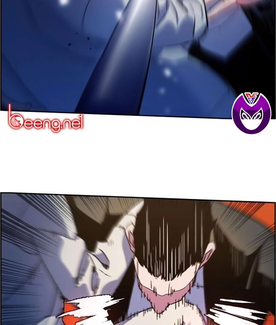 Bạn Học Của Tôi Là Lính Đánh Thuê Chapter 8 - 105