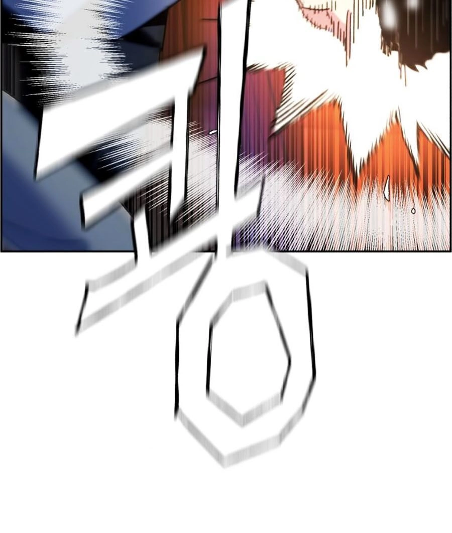 Bạn Học Của Tôi Là Lính Đánh Thuê Chapter 8 - 109