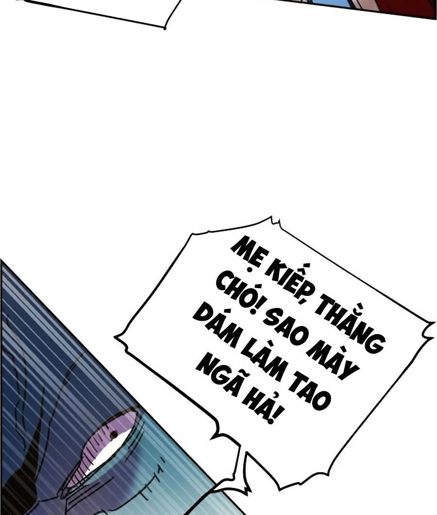 Bạn Học Của Tôi Là Lính Đánh Thuê Chapter 8 - 113