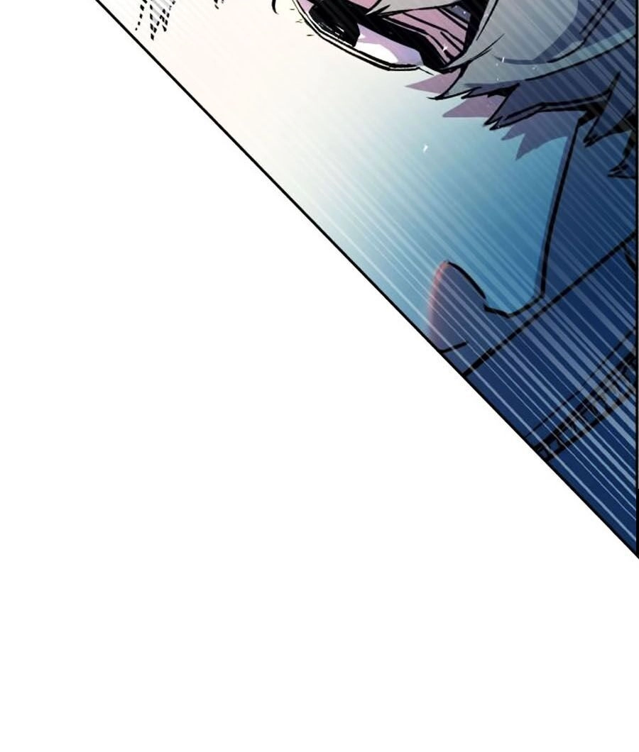 Bạn Học Của Tôi Là Lính Đánh Thuê Chapter 8 - 115