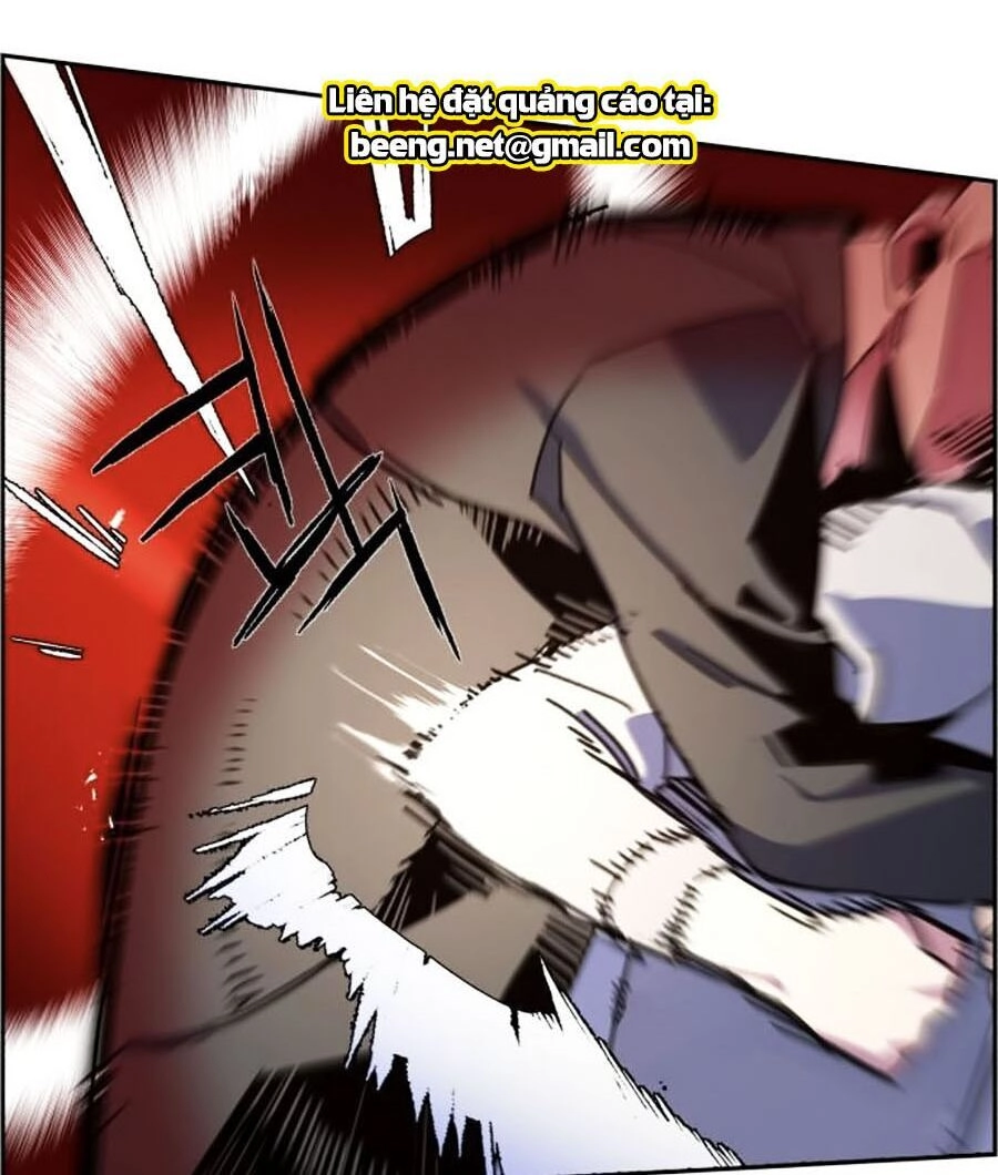 Bạn Học Của Tôi Là Lính Đánh Thuê Chapter 8 - 116