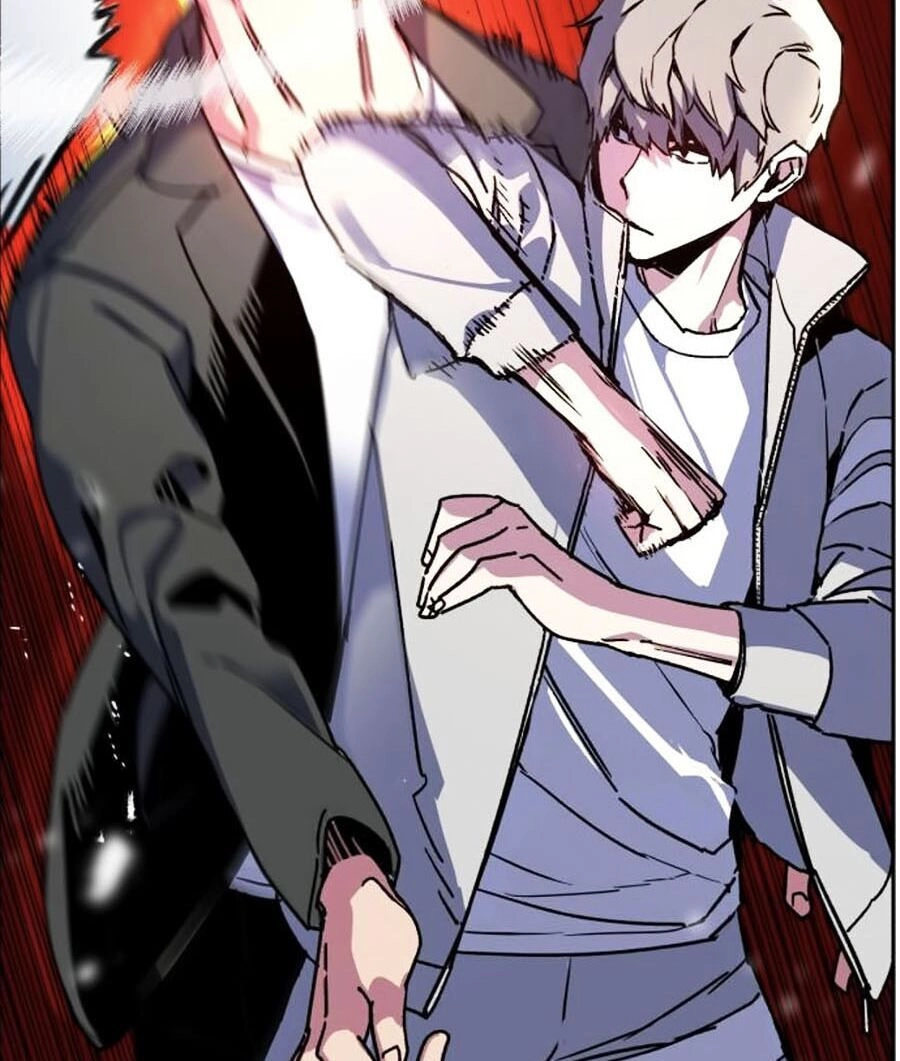 Bạn Học Của Tôi Là Lính Đánh Thuê Chapter 8 - 118