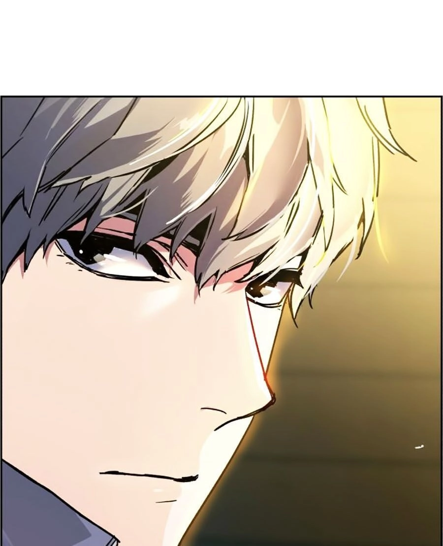 Bạn Học Của Tôi Là Lính Đánh Thuê Chapter 8 - 121