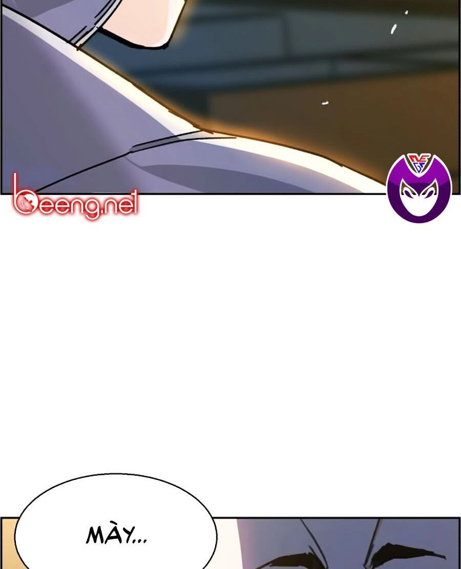 Bạn Học Của Tôi Là Lính Đánh Thuê Chapter 8 - 122