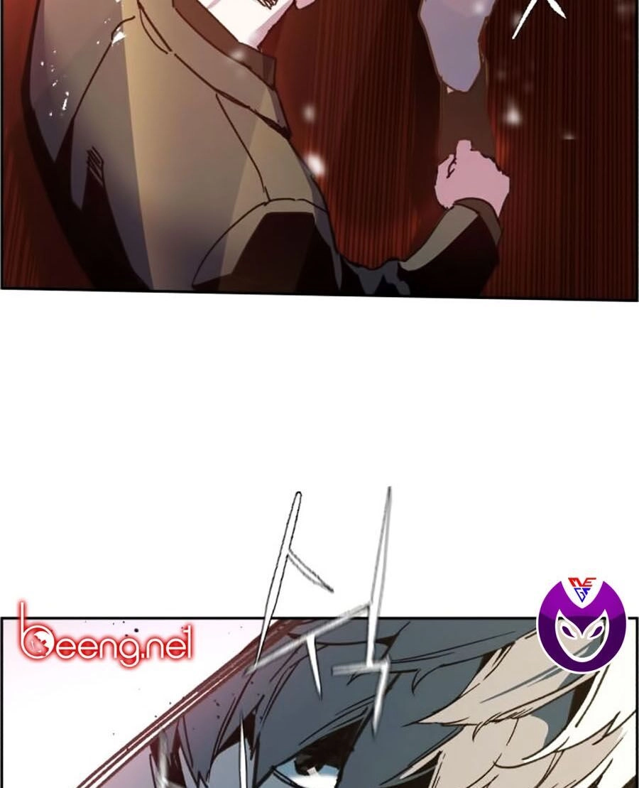 Bạn Học Của Tôi Là Lính Đánh Thuê Chapter 8 - 133