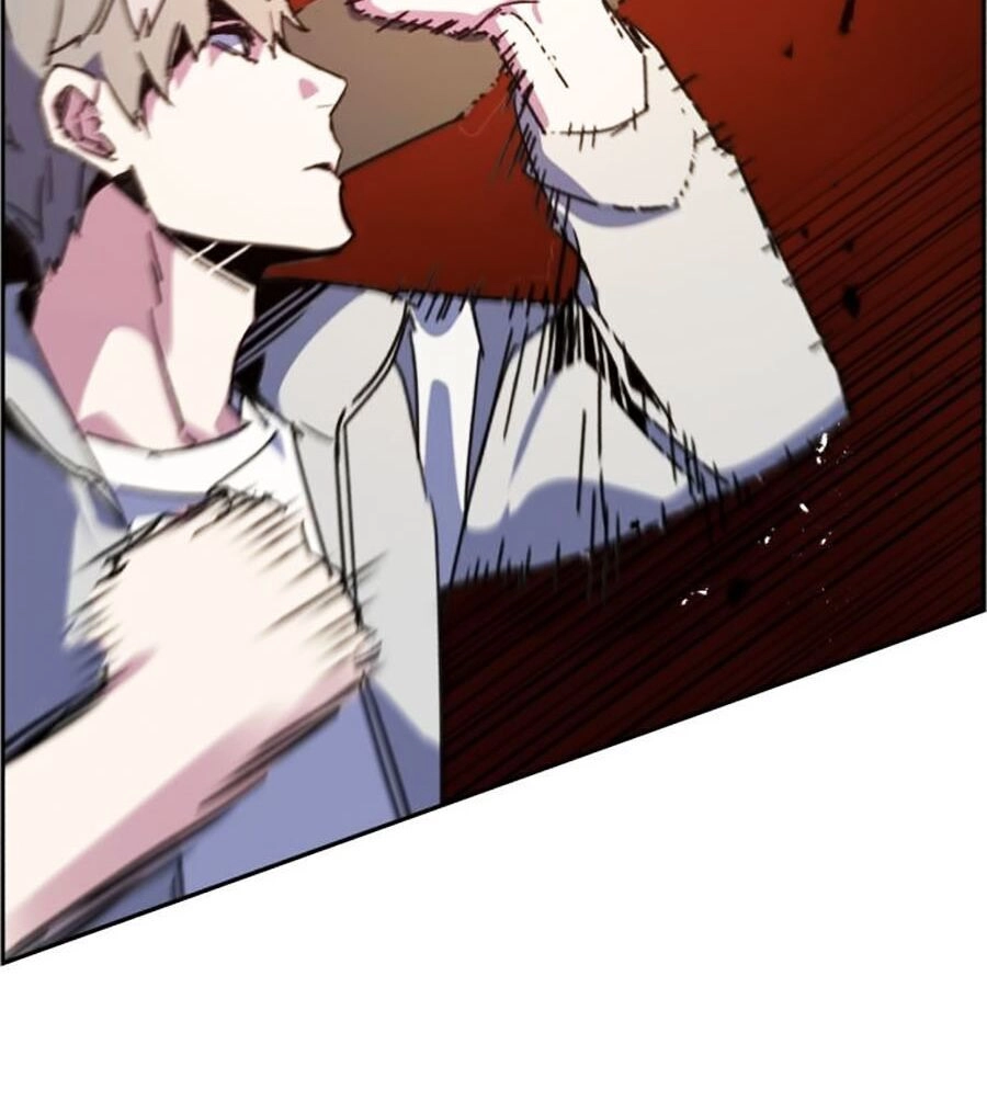 Bạn Học Của Tôi Là Lính Đánh Thuê Chapter 8 - 162