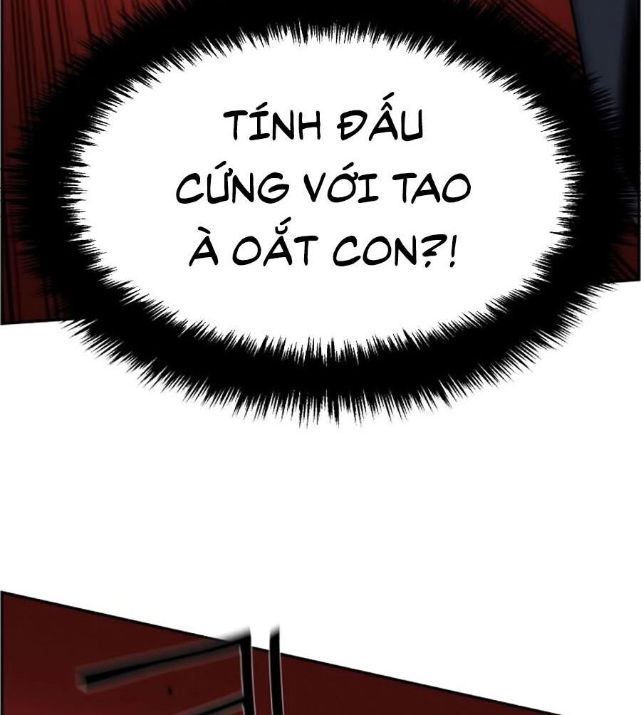 Bạn Học Của Tôi Là Lính Đánh Thuê Chapter 8 - 176