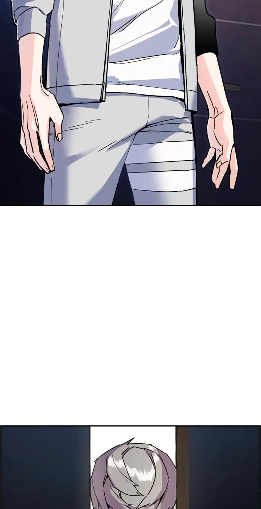 Bạn Học Của Tôi Là Lính Đánh Thuê Chapter 8 - 218