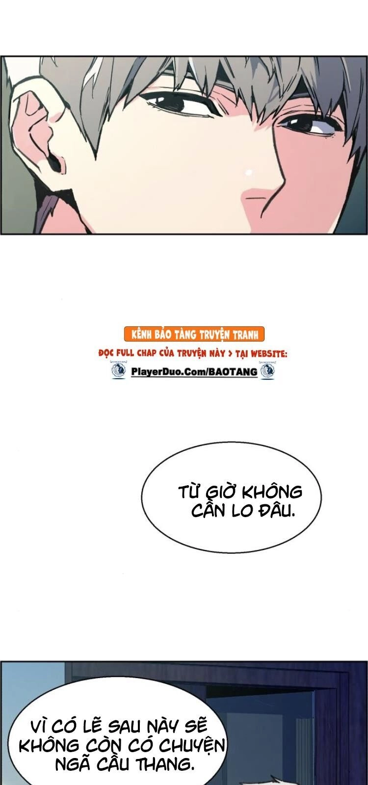 Bạn Học Của Tôi Là Lính Đánh Thuê Chapter 9 - 76