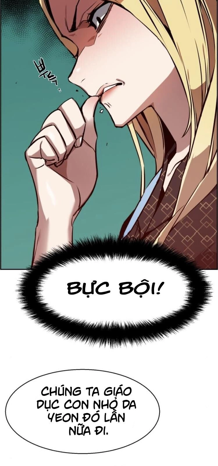 Bạn Học Của Tôi Là Lính Đánh Thuê Chapter 10 - 27