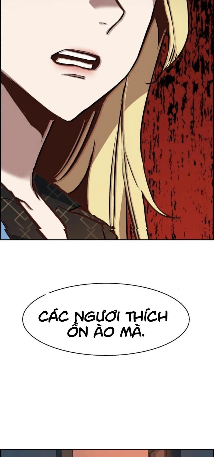 Bạn Học Của Tôi Là Lính Đánh Thuê Chapter 10 - 48