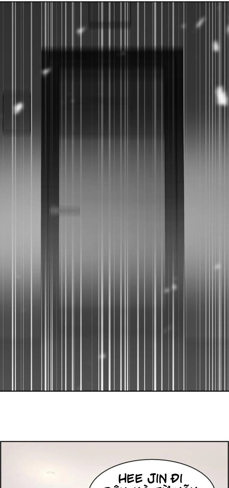 Bạn Học Của Tôi Là Lính Đánh Thuê Chapter 10 - 51