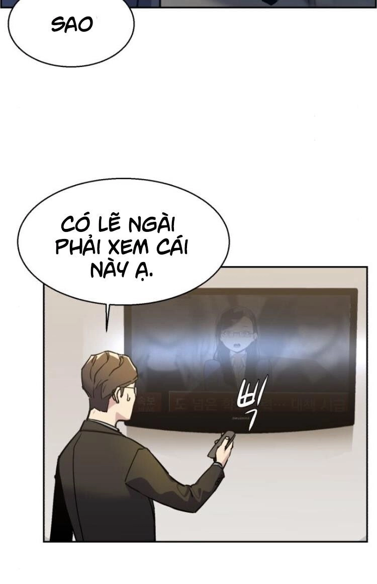 Bạn Học Của Tôi Là Lính Đánh Thuê Chapter 10 - 55