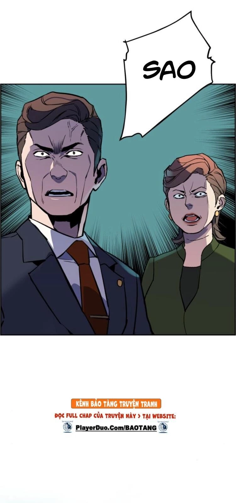 Bạn Học Của Tôi Là Lính Đánh Thuê Chapter 10 - 59