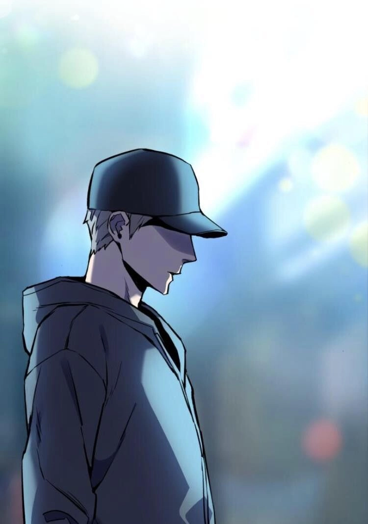 Bạn Học Của Tôi Là Lính Đánh Thuê Chapter 10 - 60