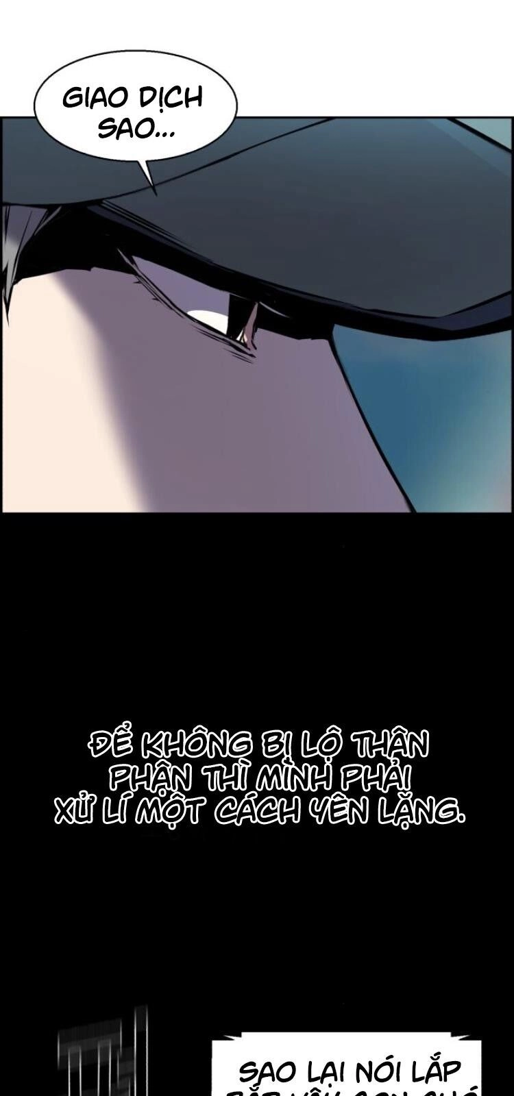 Bạn Học Của Tôi Là Lính Đánh Thuê Chapter 10 - 64