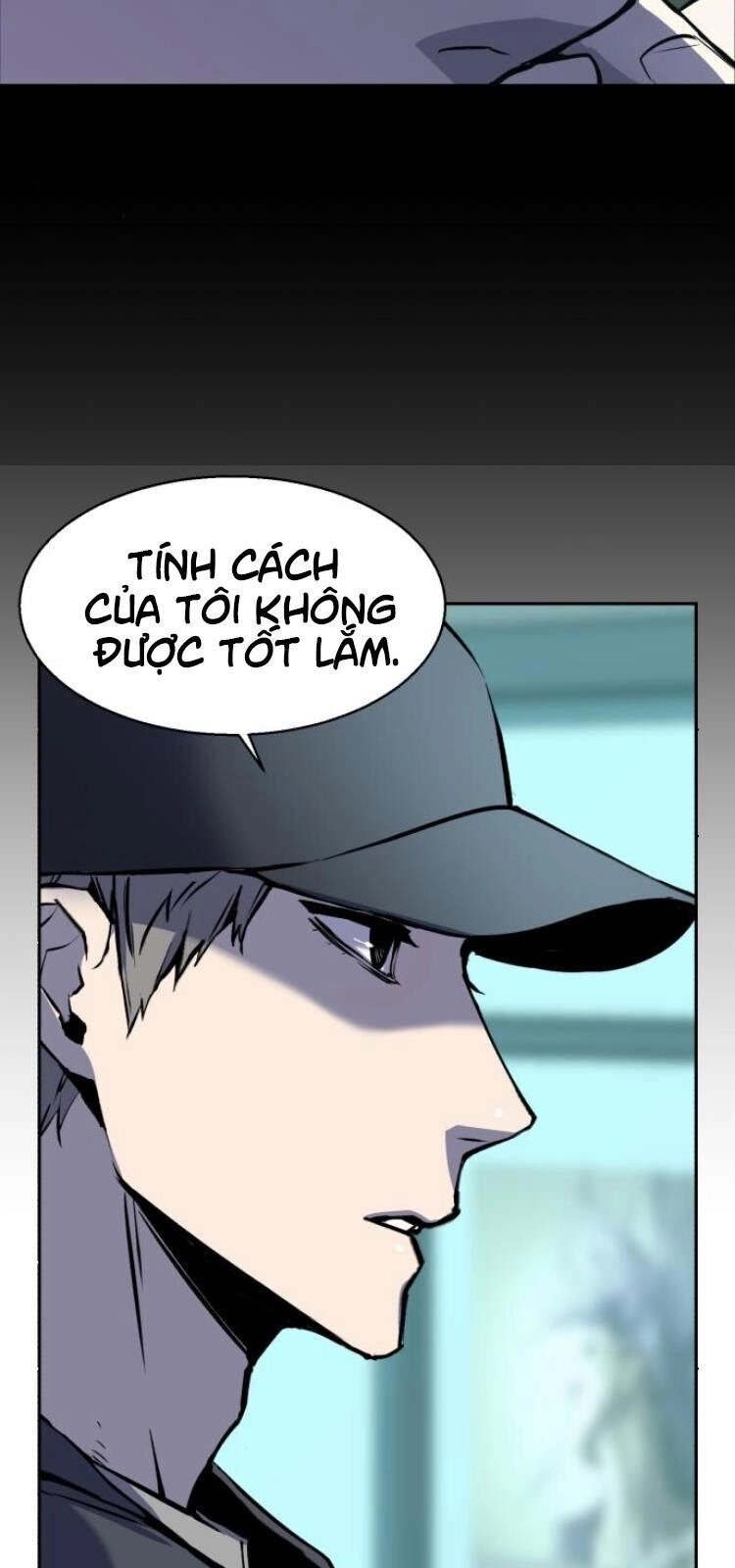 Bạn Học Của Tôi Là Lính Đánh Thuê Chapter 10 - 68