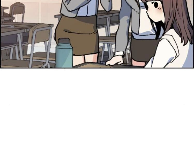 Bạn Học Của Tôi Là Lính Đánh Thuê Chapter 11 - 2