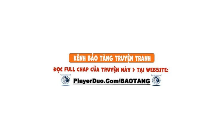 Bạn Học Của Tôi Là Lính Đánh Thuê Chapter 11 - 8
