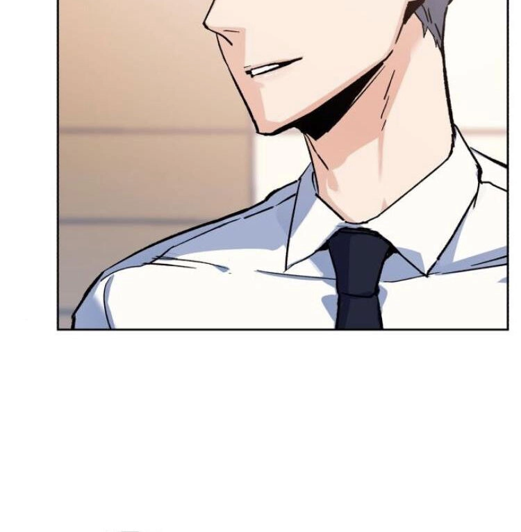 Bạn Học Của Tôi Là Lính Đánh Thuê Chapter 11 - 27