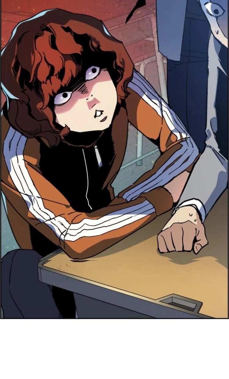 Bạn Học Của Tôi Là Lính Đánh Thuê Chapter 11 - 31