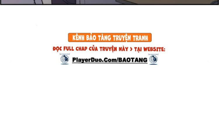 Bạn Học Của Tôi Là Lính Đánh Thuê Chapter 11 - 37