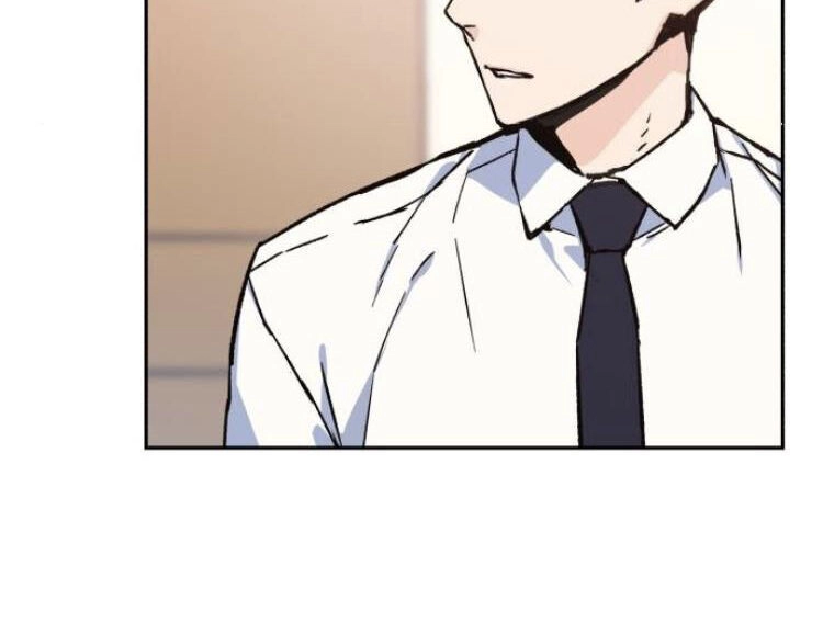 Bạn Học Của Tôi Là Lính Đánh Thuê Chapter 11 - 41