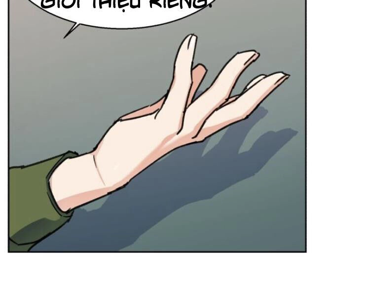 Bạn Học Của Tôi Là Lính Đánh Thuê Chapter 11 - 45