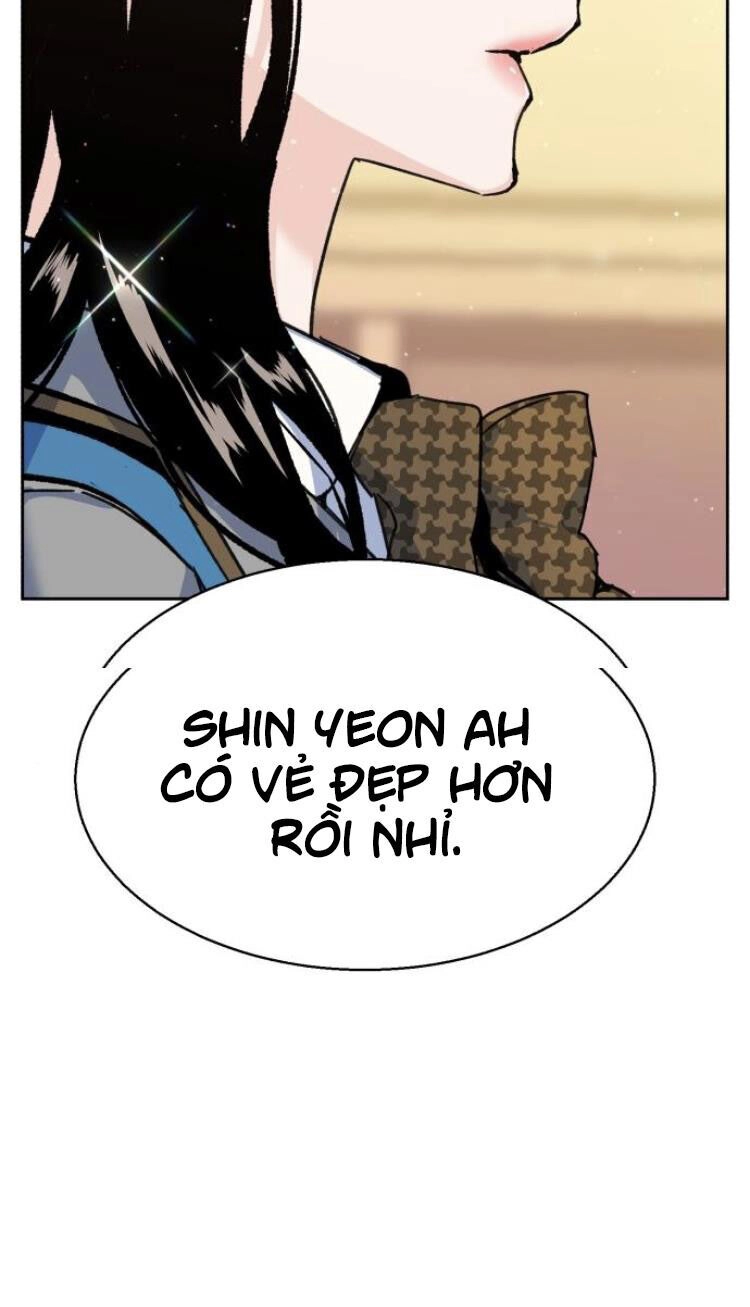 Bạn Học Của Tôi Là Lính Đánh Thuê Chapter 11 - 50