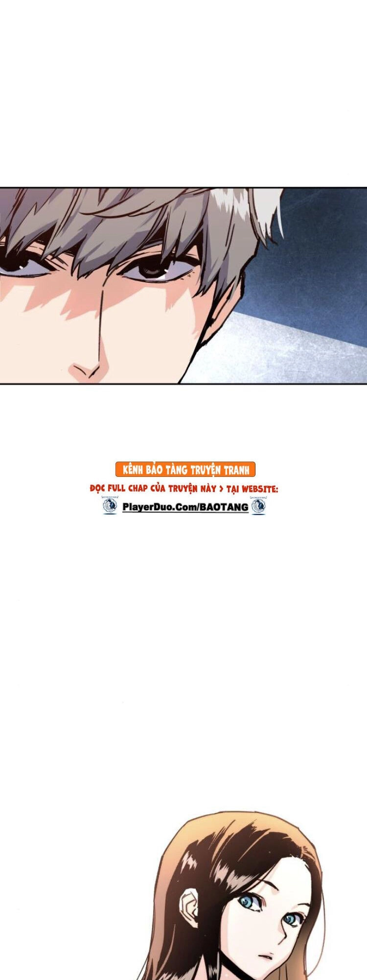 Bạn Học Của Tôi Là Lính Đánh Thuê Chapter 11 - 56