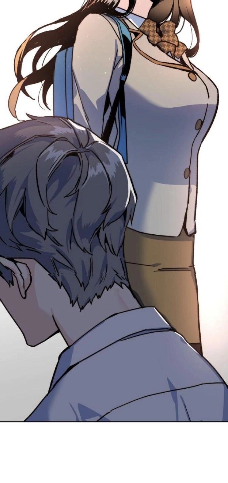 Bạn Học Của Tôi Là Lính Đánh Thuê Chapter 11 - 57