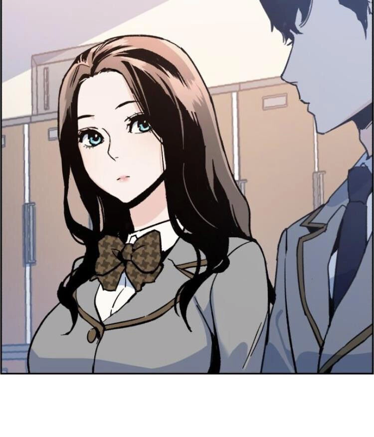 Bạn Học Của Tôi Là Lính Đánh Thuê Chapter 11 - 60